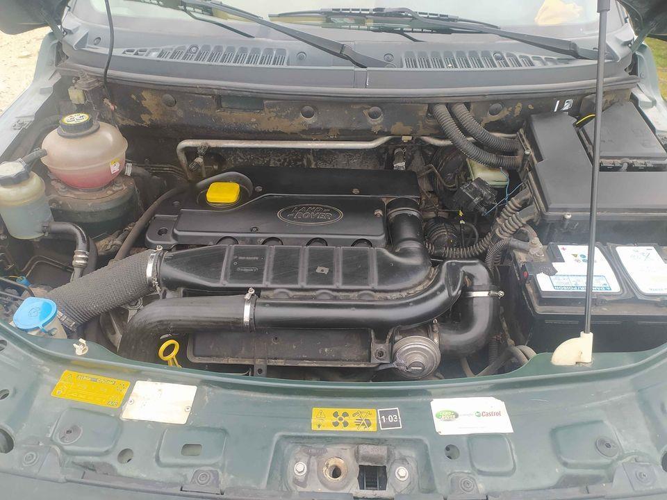 Land-Rover-2-0-2003-god