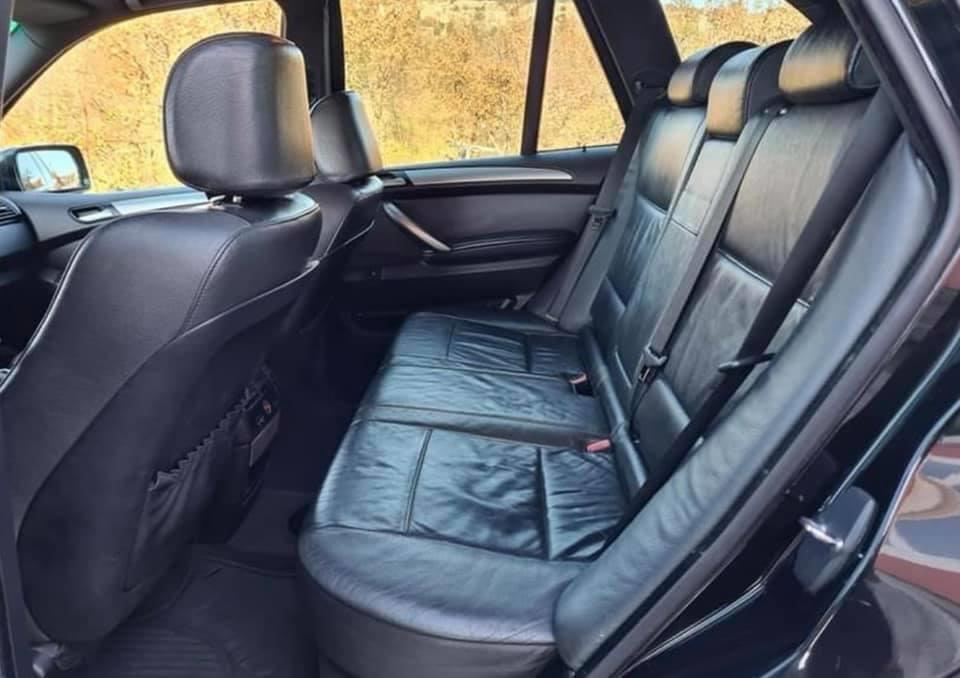 ---BMW-X5-3-0d-Automatic-04-