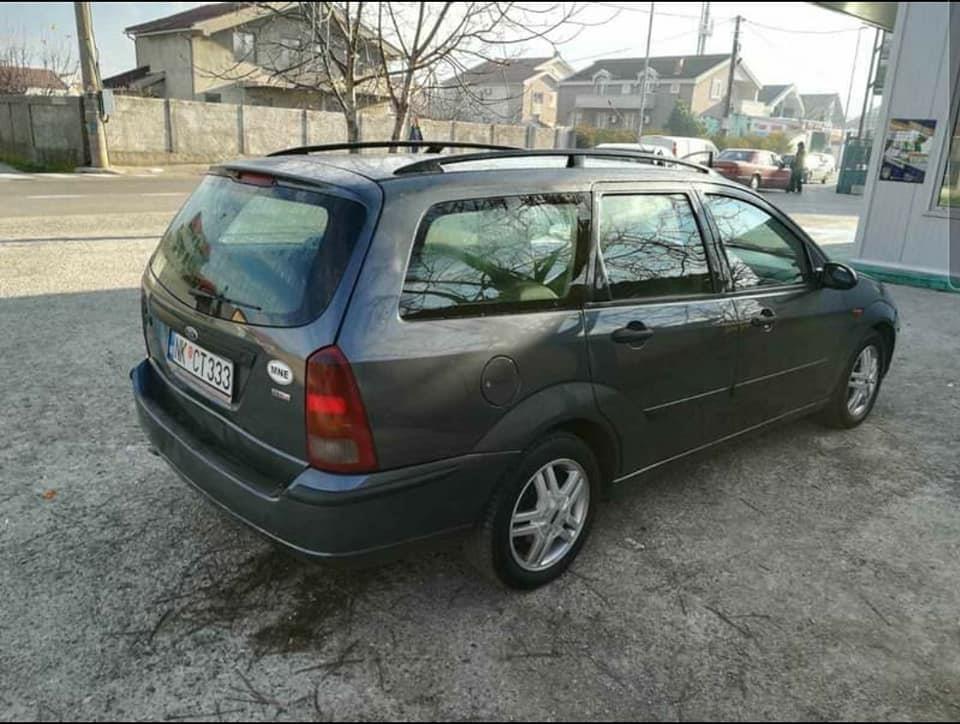 Ford-fokus-1-8-tdci-85-kw-2002-god