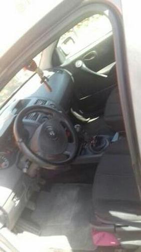 auto je ekstra registrovan do septembra 