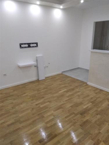 Prodajem stan Stari Aerodrom
