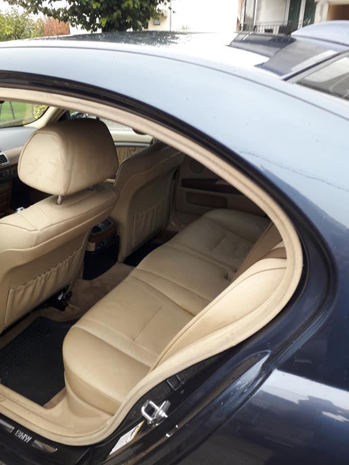 BMW-730-D-DIZEL-GOD-2003-