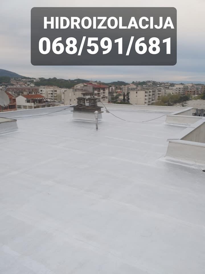 HIDROIZOLACIJA-068-591-681