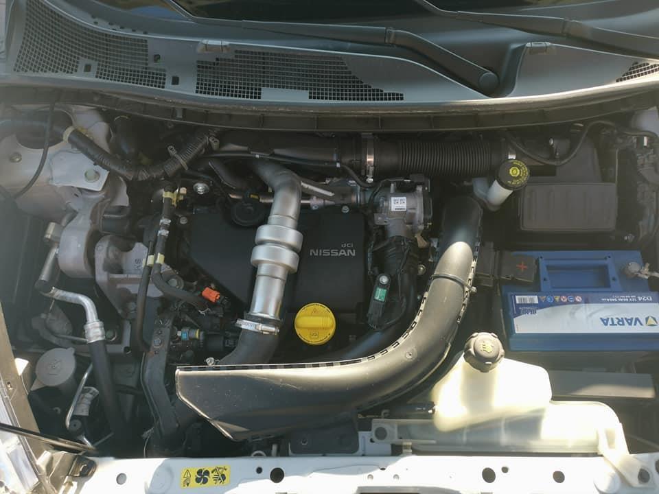 Nissan-juke-1-5-dci