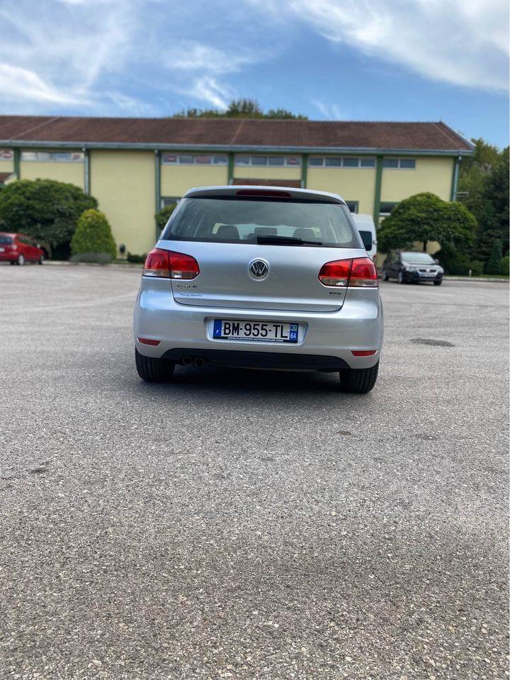 Golf-6-2-0tdi-2009god