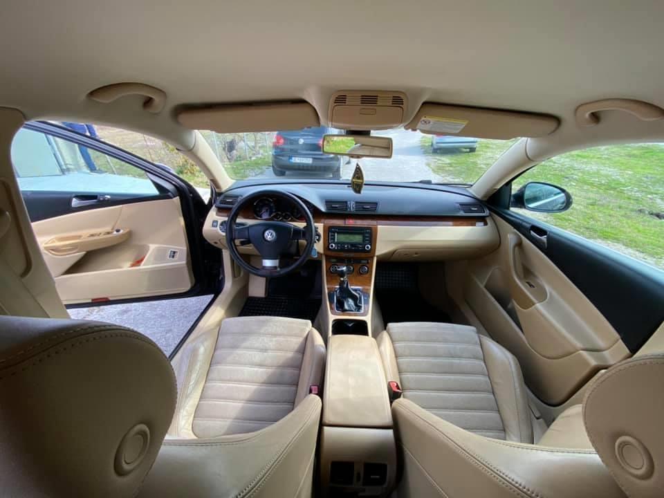 Passat-6