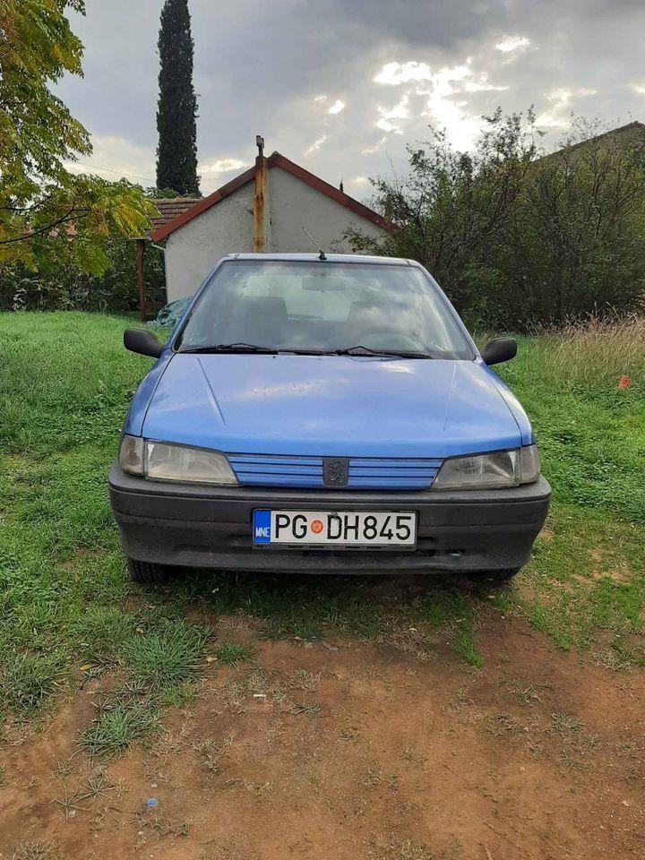 1-1-Benzin-92-godiste
