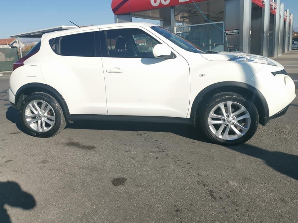 Nissan-juke-1-5-dci