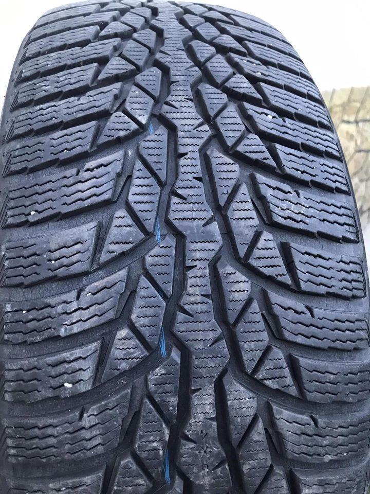 225-55-R17