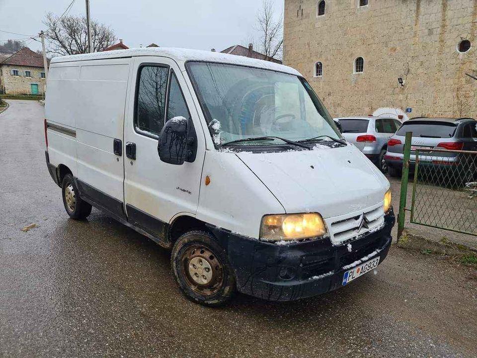 Citroen-Jumper-2-0-hdi-2004-god-dobro-stanje-moguca-zamjena-