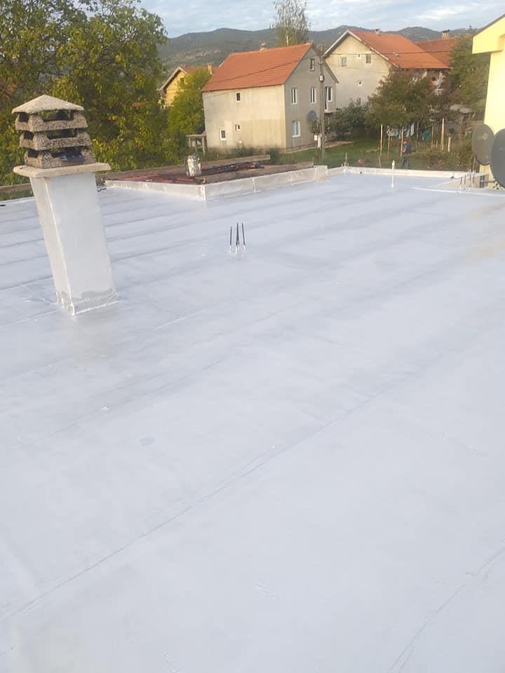 Hidroizolacija-068-591-681