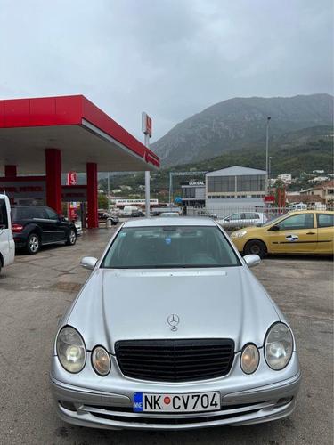068103389