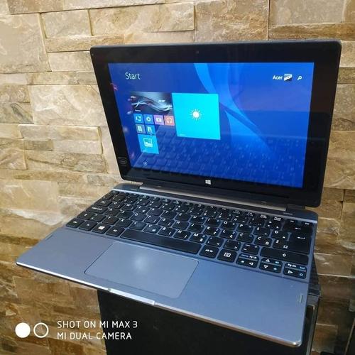 Mini laptop, prodaja