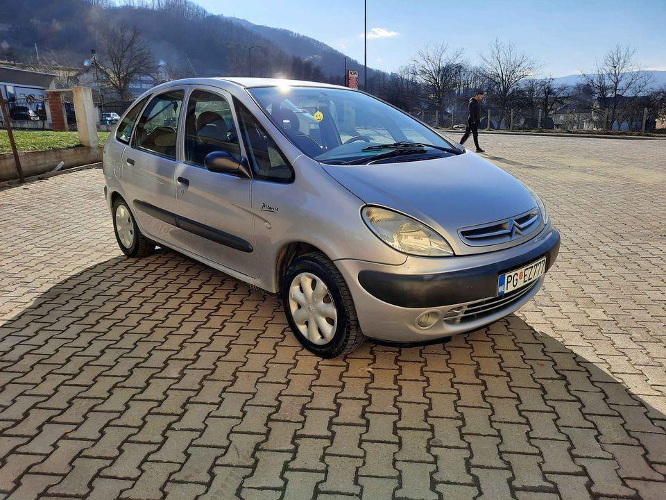 Citroen-piccaso-BenzPlin