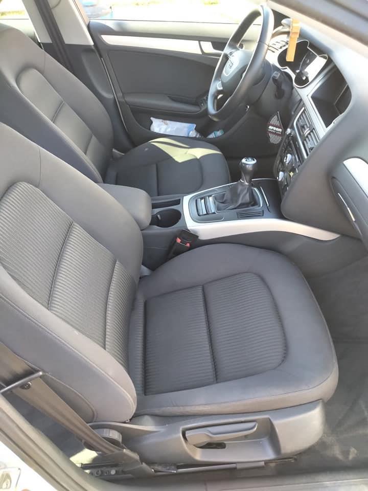 Audi-A4-2-0-TDI-2013-godina