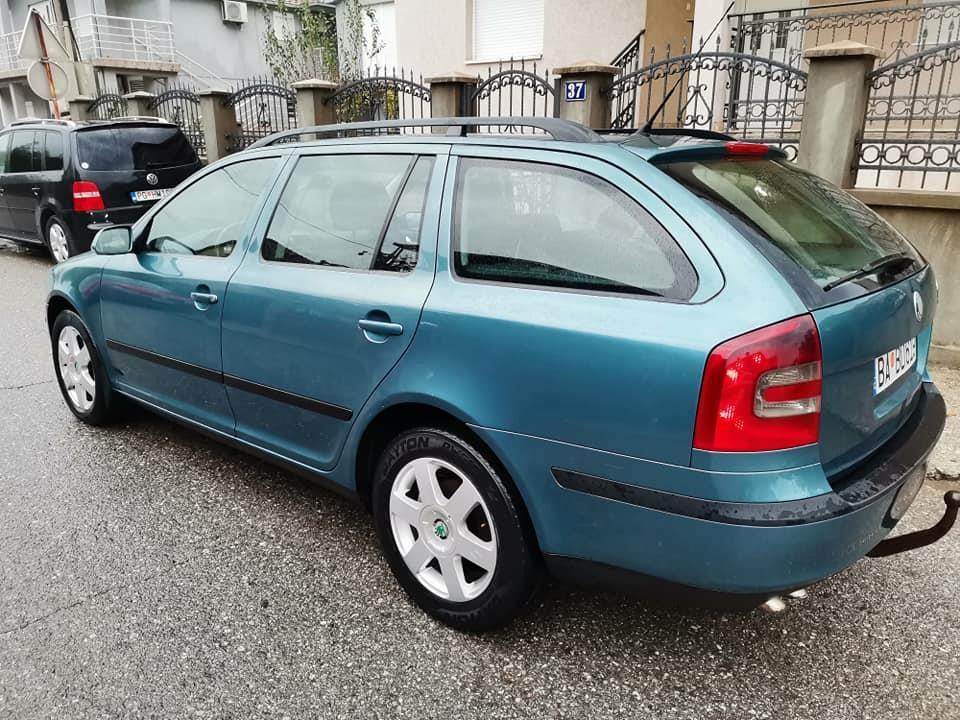 069665415