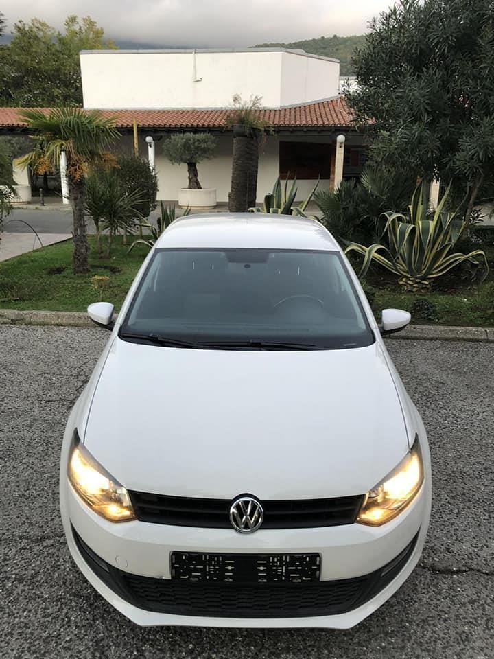 Polo-1-6-tdi-2010-g