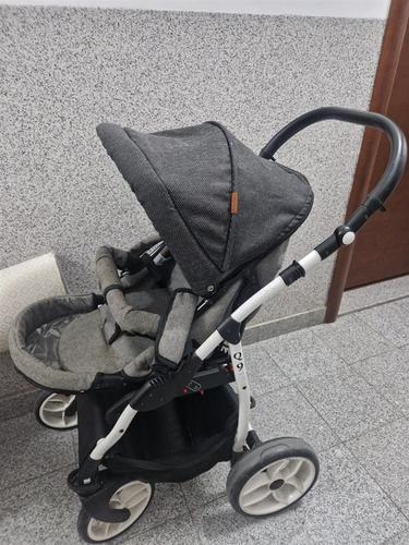Prodajem kolica za bebe
