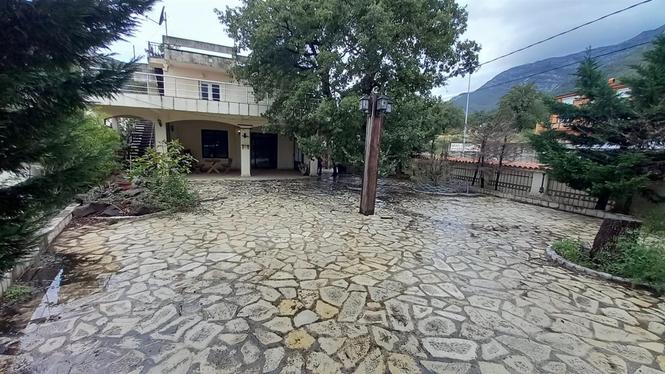HITNO, SNIŽENA CIJENA, DOBRA INVESTICIJA