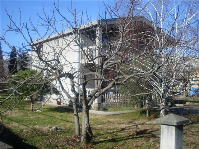 Kuca 190m2 u Tolosima  HITNO