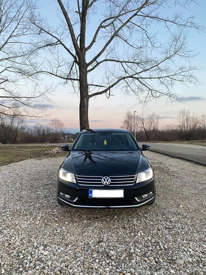 Vw-Passat-2-0TDI