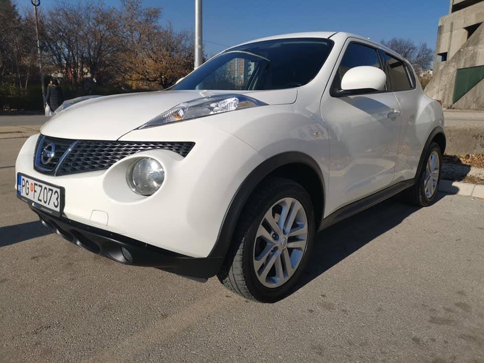 Nissan-juke-1-5-dci