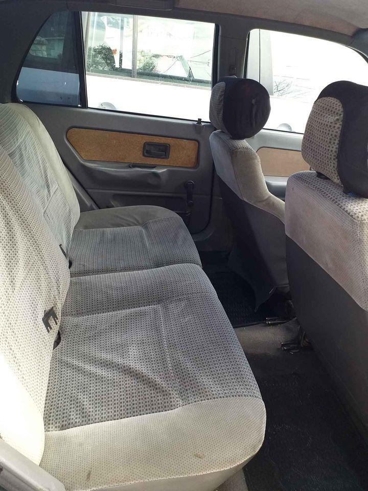 Renault-clio-1-2
