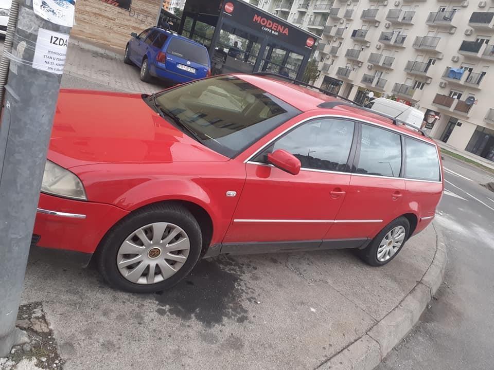 Pasat-b-5-2001g-2500tdi-110kw