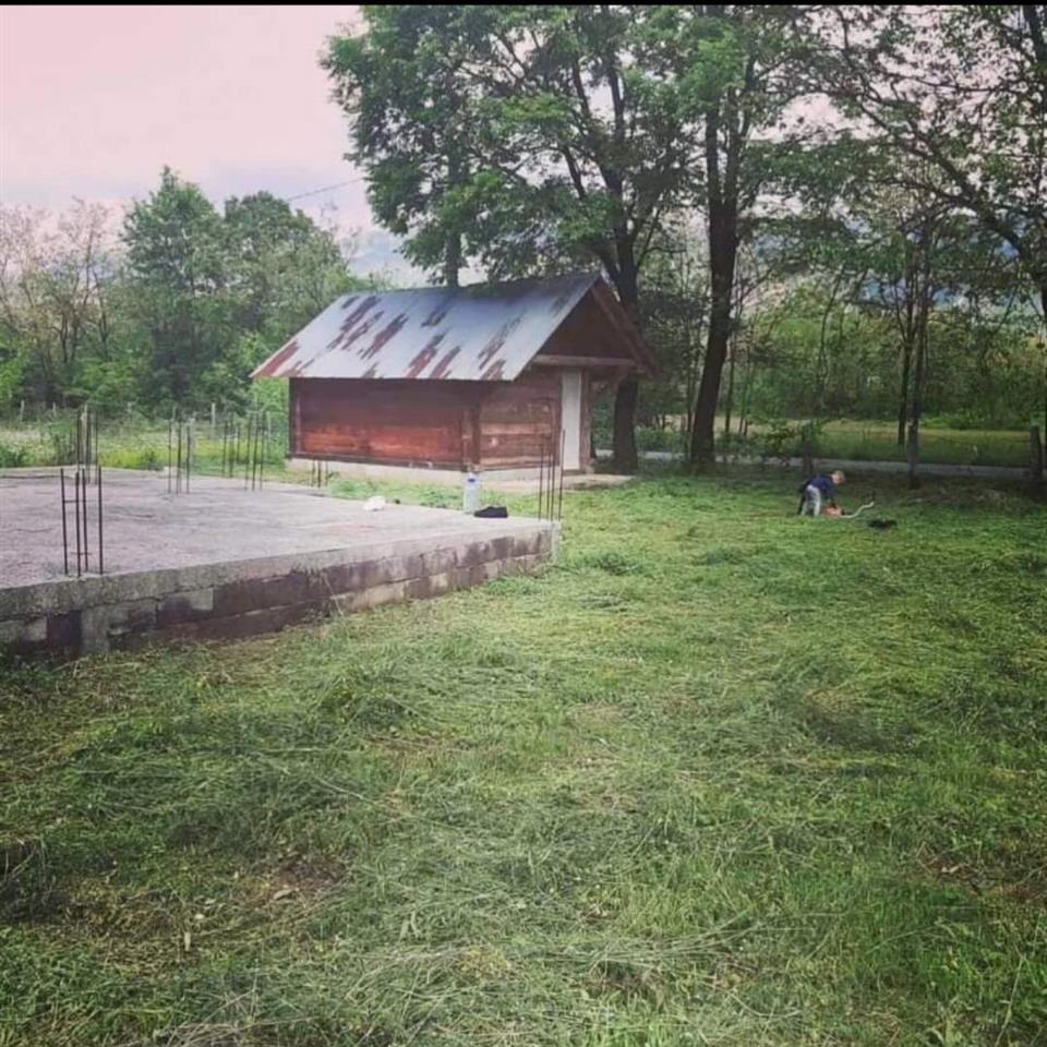 Donji-Martinici-plac