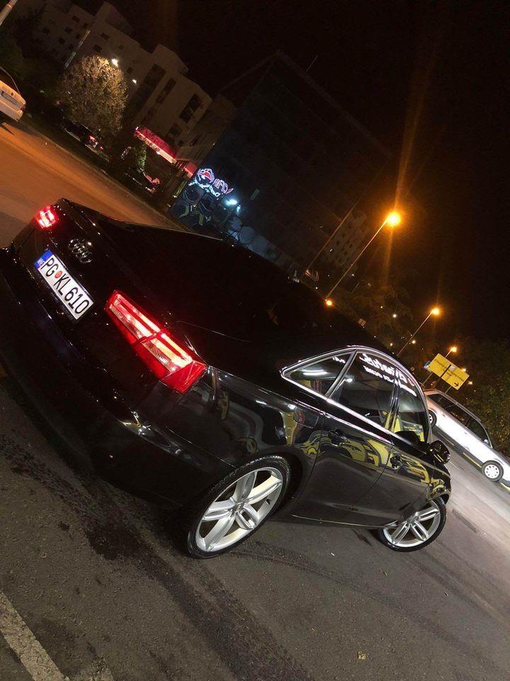 Audi-A6-2-0-2012
