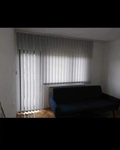 Efekt stil 061-810-346