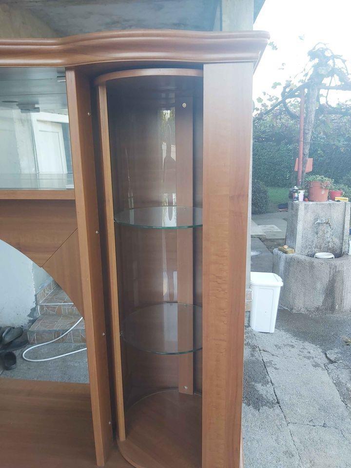 Komoda-185-x-189-dim-perfektna-cijena-150-e-067530077