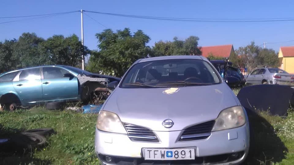 Prodaja-djelova