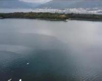 Zemljište na prodaju Tivat