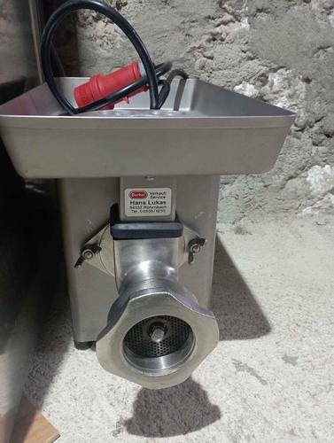 Prodaja ugostiteljske opreme kontakt 068787309
