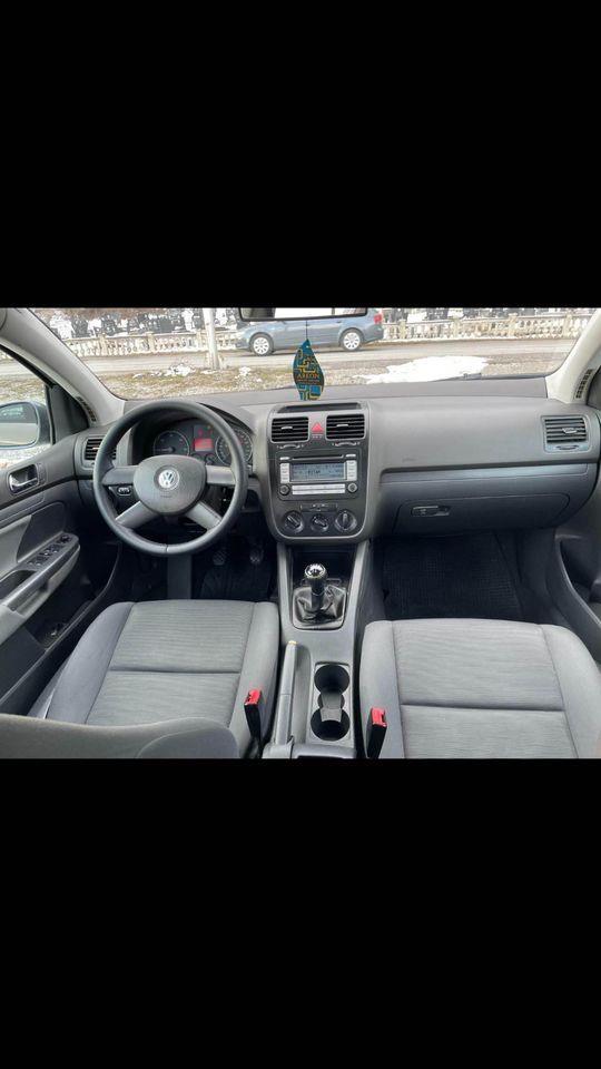 1-9tdi-77kw