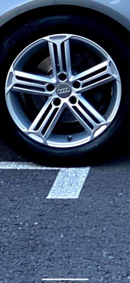 Felne-17-5x112-orginal-6-R