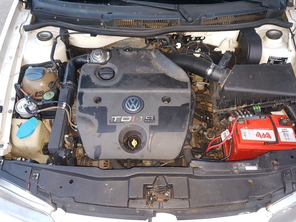 Golf-4--1-9-TDI