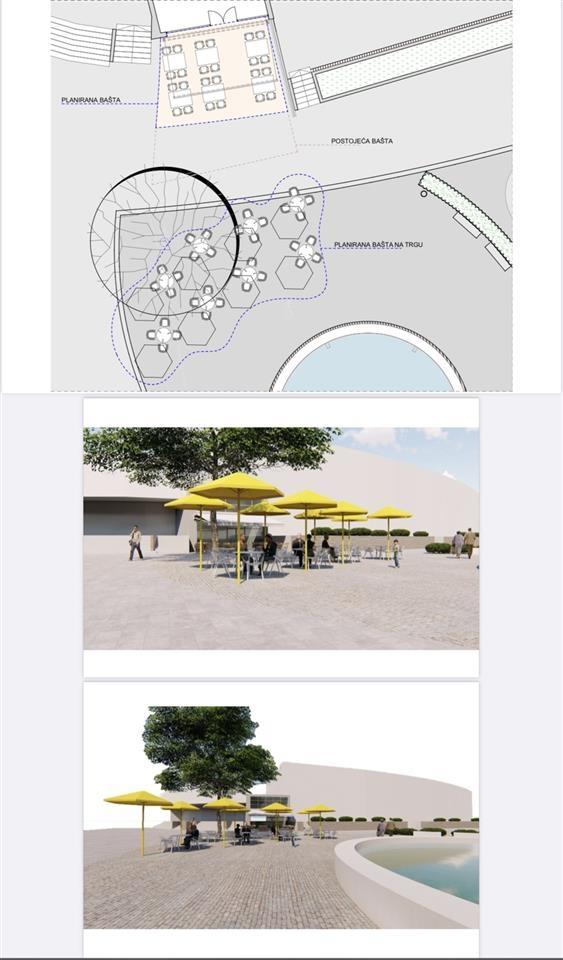 U-stadion-Bud-se-izdaje-ili-prodaje-PP-od-379m2-na-tri-nivoa