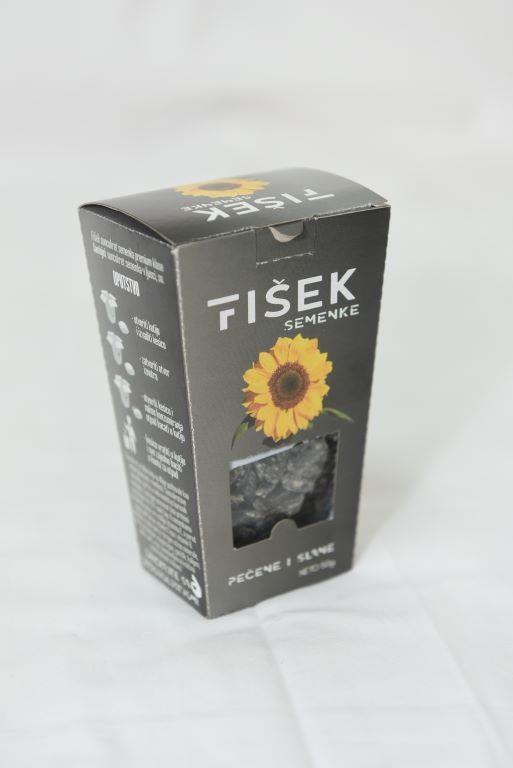 Fišek---Pečene--slane-semenke-suncokreta-i-bundeve