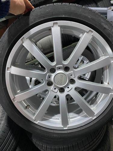 18-KE 5x112