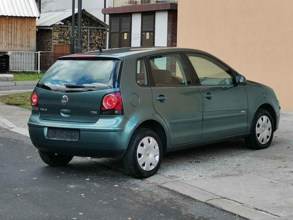 POLO-1-4TDI-2005GOD