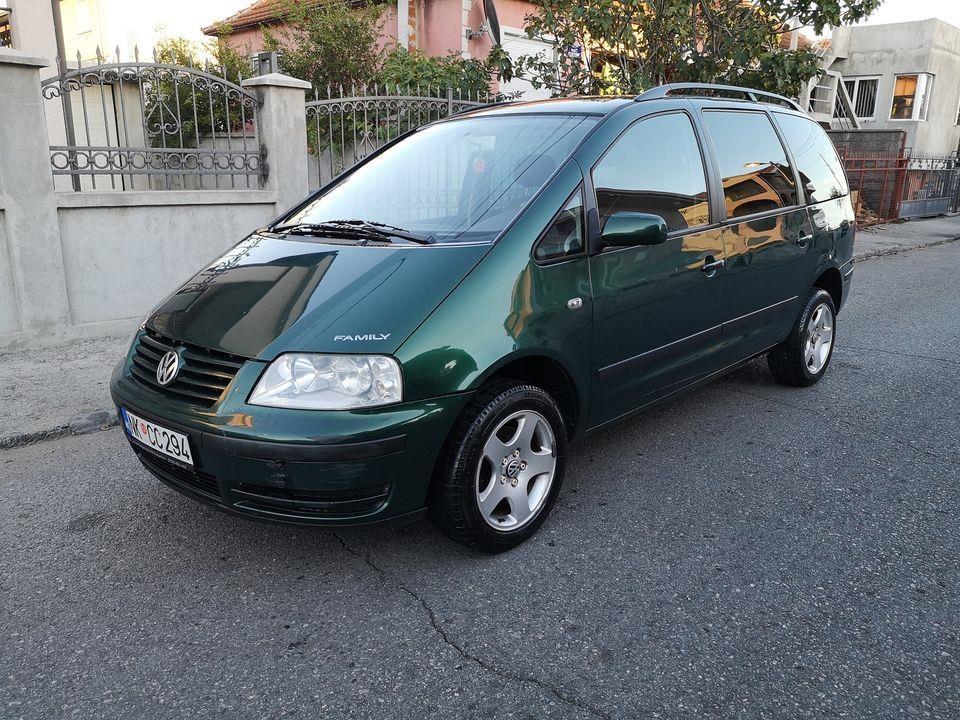 069665415-viber