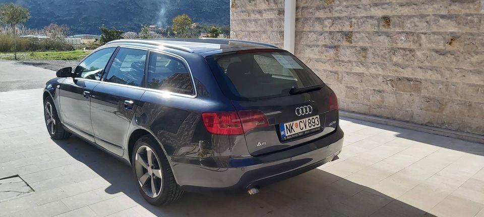 AUDI-A6