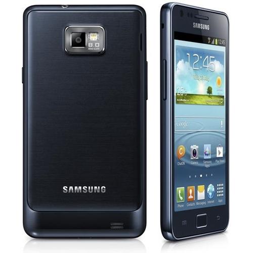 Samsung Galaxy S2 HITNO