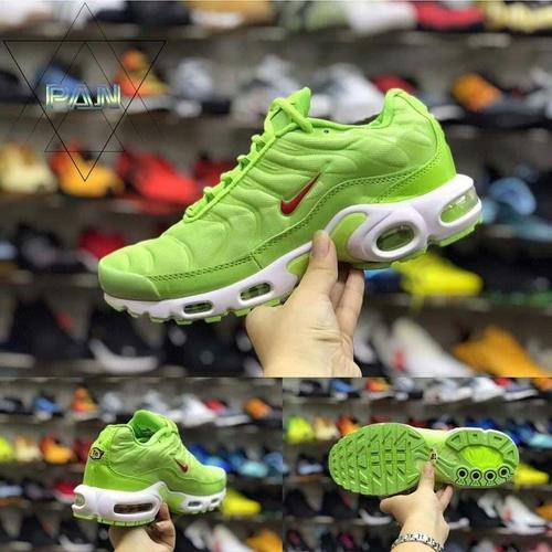 Nike Tn 36-46
