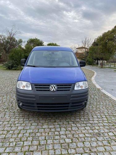 Cedi 2.0sdi 2009g 067273504