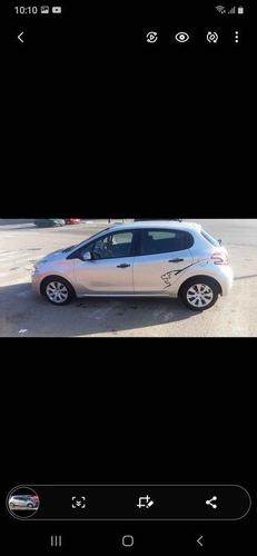 Pezo 208  14hdi 2014g cijena povoljna 069012614