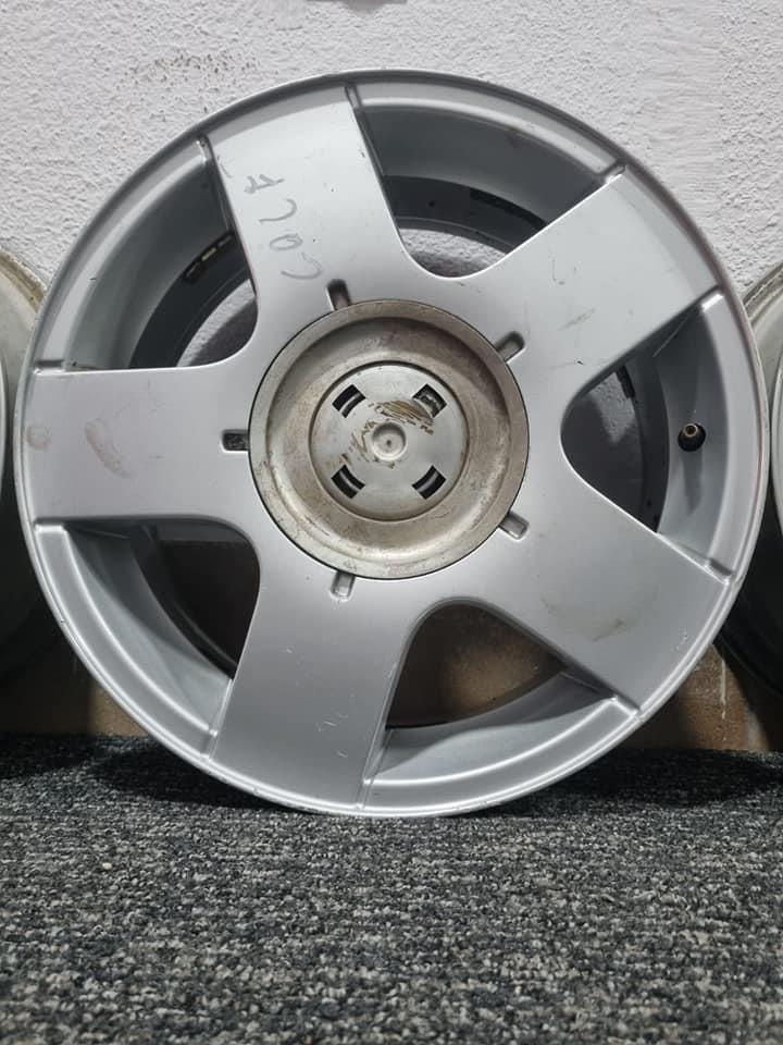15ice5--100-original-VW