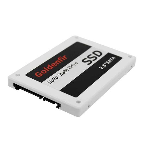 SSD za kompjutere i lap topove